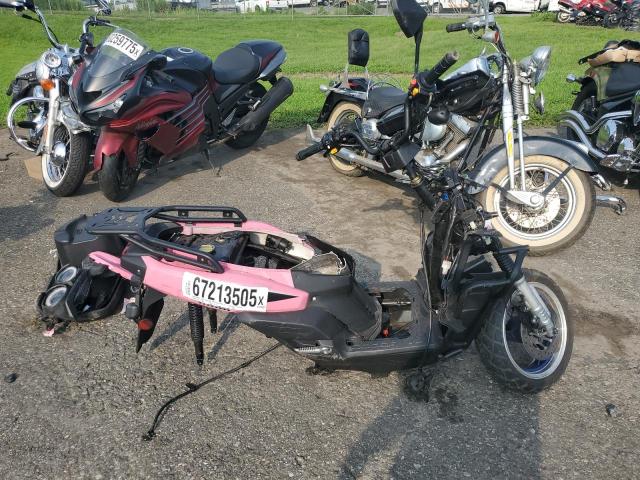 2024 Other Motorcycles Taizchou