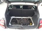 2015 RENAULT TWINGO DYN for sale at Copart WHITBURN