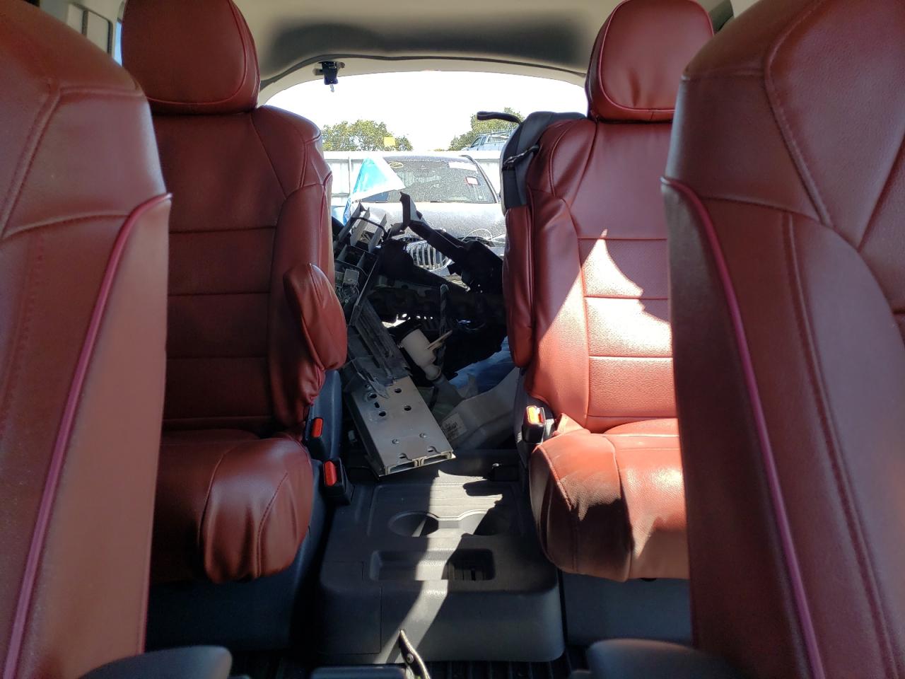 2021 Toyota Sienna Le VIN: 5TDKSKFC0MS022096 Lot: 65267855