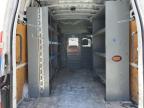2021 NISSAN NV 2500 S   à vendre chez Copart FL - MIAMI NORTH