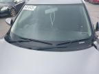 2019 SUZUKI SWIFT ATTI for sale at Copart CHESTER
