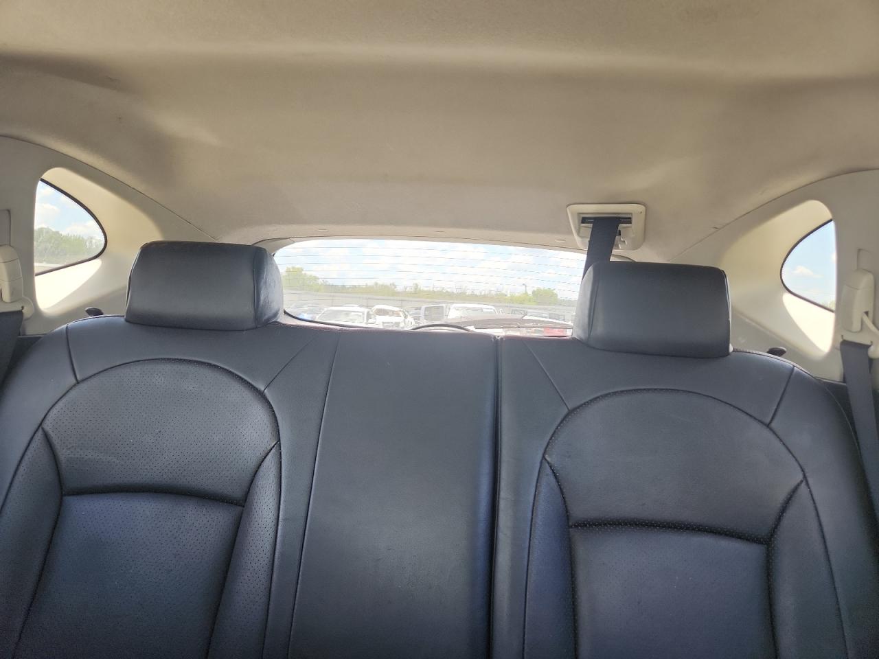 2009 Nissan Rogue S VIN: JN8AS58V99W436162 Lot: 64450855
