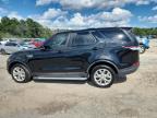 2019 LAND ROVER DISCOVERY SE   for sale at Copart SC - NORTH CHARLESTON