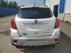 2014 BUICK ENCORE    à vendre chez Copart NB - MONCTON