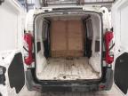 2011 CITROEN DISPATCH 1 for sale at Copart SANDWICH