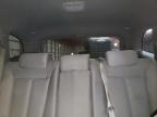 2007 HYUNDAI SANTA FE GLS   for sale at Copart ON - LONDON