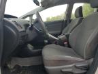 2012 TOYOTA PRIUS    à vendre chez Copart ON - COOKSTOWN