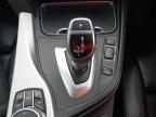 2018 BMW 420D GRAN for sale at Copart GLOUCESTER