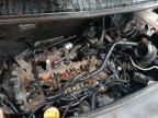 2007 RENAULT TRAFIC LL2 for sale at Copart NEWBURY