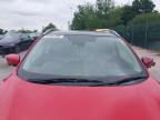 2016 NISSAN QASHQAI N- for sale at Copart ST HELENS
