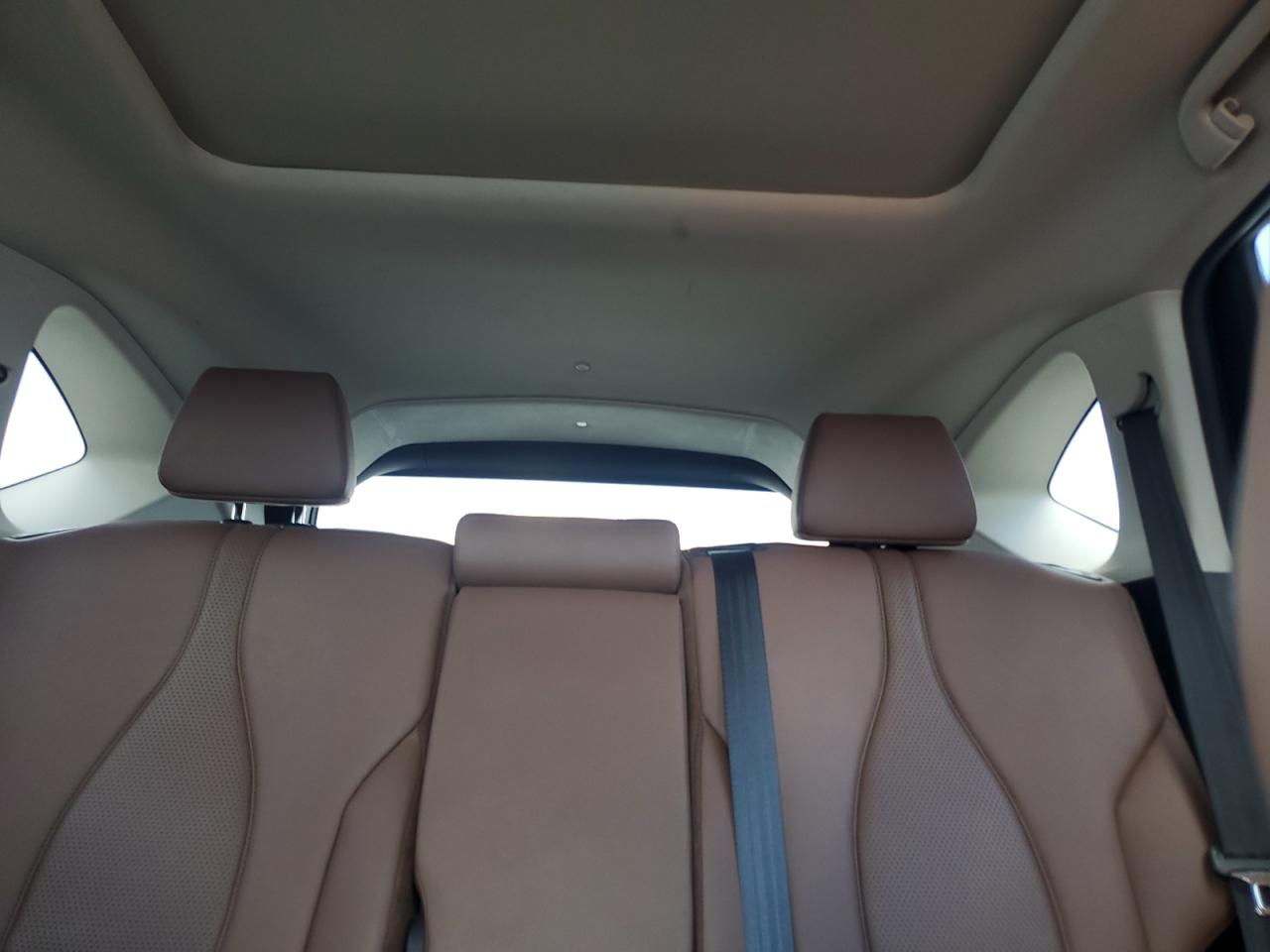 5j8tc1h59ll007611 5J8TC1H59LL007611 2020 Acura Rdx Technology