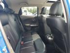 2011 NISSAN JUKE S   for sale at Copart QC - MONTREAL