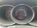 2011 KIA SORENTO BASE   for sale at Copart QC - MONTREAL
