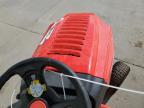2024 LAWNMOWER for sale at Copart ON - TORONTO