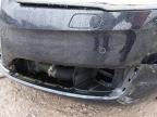 2015 AUDI A8 SE EXEC for sale at Copart BRISTOL