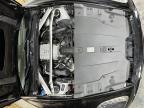 2011 ASTON MARTIN V8 VANTAGE   for sale at Copart MA - SOUTH BOSTON