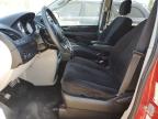 2013 DODGE GRAND CARAVAN SE   for sale at Copart ON - TORONTO