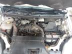 2010 FORD TRANSIT CO for sale at Copart EAST KILBRIDE