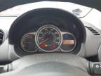 2011 MAZDA 2 TS for sale at Copart PETERLEE