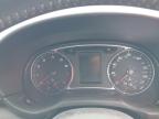 2015 AUDI A1 S LINE for sale at Copart YORK