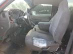 2002 DODGE RAM 2500    à vendre chez Copart NY - NEWBURGH