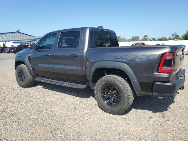 2021 RAM TRUCKS 1500 TRX  