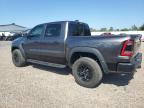 2021 RAM TRUCKS 1500 TRX   à vendre chez Copart NY - SYRACUSE