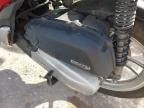 2016 HONDA SH 125 AD- for sale at Copart WESTBURY