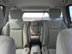 2016 NISSAN QUEST S   for sale at Copart FL - MIAMI SOUTH