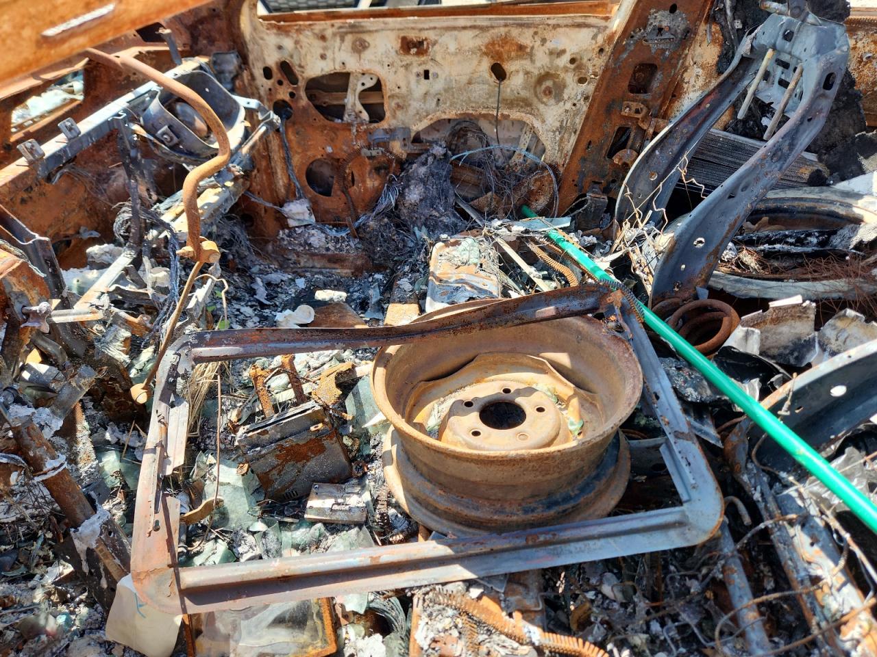 2015 Lincoln Mkz Hybrid VIN: 3LN6L2LU1FR626592 Lot: 65346185