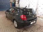 2010 BMW 120D SE for sale at Copart SANDWICH