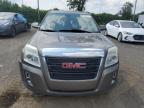 2011 GMC TERRAIN SLE   à vendre chez Copart QC - MONTREAL