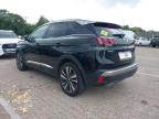 2019 PEUGEOT 3008 GT LI for sale at Copart SANDWICH