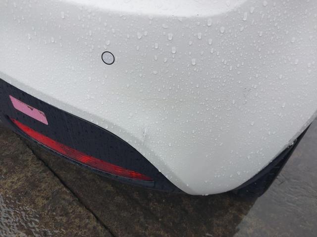 2014 KIA RIO VR7