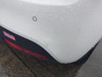2014 KIA RIO VR7 for sale at Copart WHITBURN