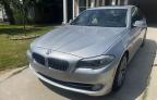 2011 BMW 535 I   à vendre chez Copart NC - GASTONIA