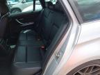 2010 BMW 320D M SPO for sale at Copart WOLVERHAMPTON
