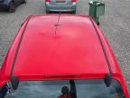 2006 TOYOTA AYGO VVT-I for sale at Copart EAST KILBRIDE