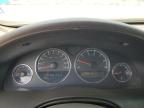 2007 CHEVROLET UPLANDER LS   for sale at Copart ON - TORONTO