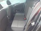 2017 VOLKSWAGEN GOLF S TSI for sale at Copart SANDY