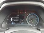 2020 NISSAN LEAF N-CON for sale at Copart NEWBURY