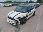 2007 MINI COOPER for sale at Copart SANDWICH