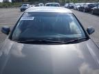 2009 HONDA ACCORD ES for sale at Copart SANDTOFT