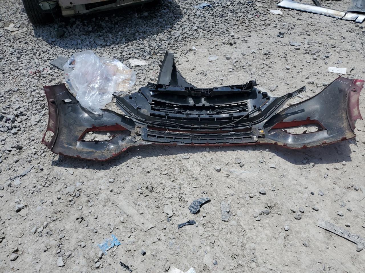 2020 Ford Explorer Xlt VIN: 1FMSK8DH7LGA36874 Lot: 62933075