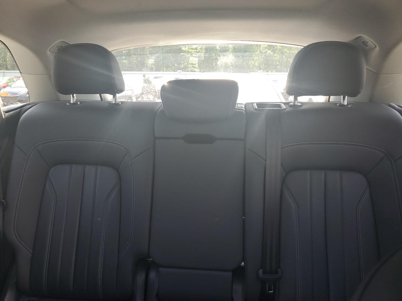 wa1baafy3m2127855 WA1BAAFY3M2127855 2021 Audi Q5 Premium Plus