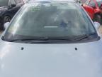 2010 PEUGEOT 207 ENVY for sale at Copart YORK
