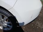 2016 MAZDA 3 SPORT NA for sale at Copart PETERLEE