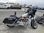 2003 HARLEY-DAVIDSON FLHRCI    for sale at Copart CA - LONG BEACH