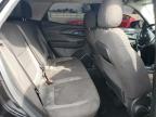 2021 CHEVROLET TRAILBLAZER LT   for sale at Copart NC - RALEIGH