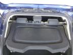 2015 FORD FOCUS ZETE for sale at Copart SANDTOFT